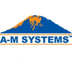 A-M Systems